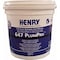 Henry Henry 647 PlumPro Fast-Track, Roll-Apply Vinyl Adhesive 1 GAL 647 1 GAL - alternate 1